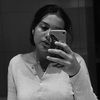 yasminalcr